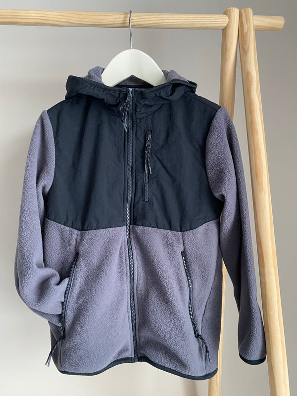 OLD NAVY Light Sweater/Jacket (8 Years)