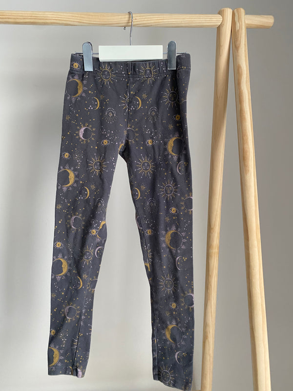 CARTERS Solar Pants (8 Years)