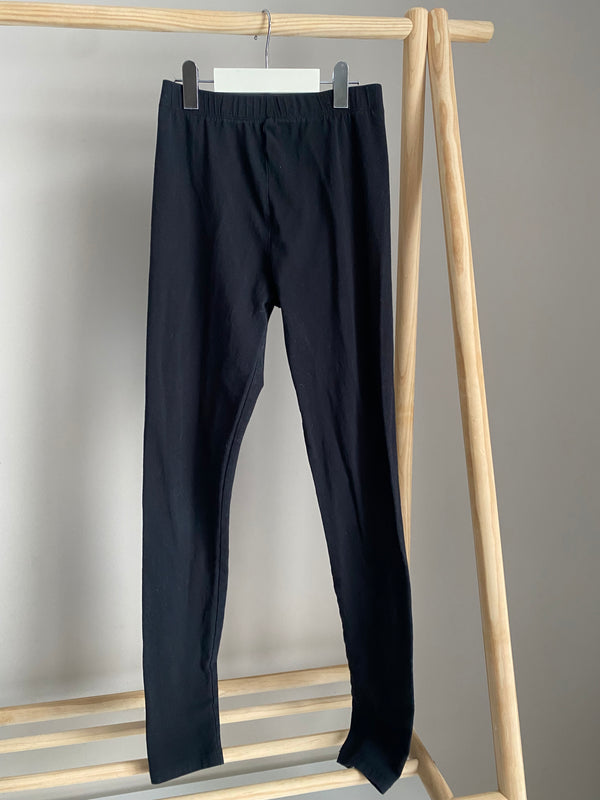 H&M Leggings (13-14 Years)