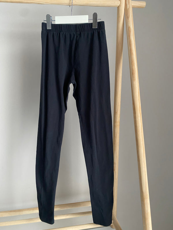H&M Leggings (11-12 Years)