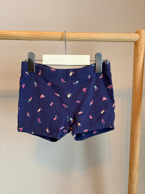 JOE FRESH (6 Years)
