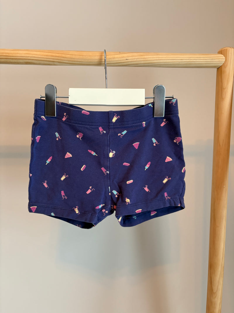 JOE FRESH (6 Years)