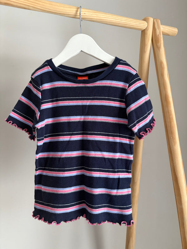 JOE FRESH (5 Years)