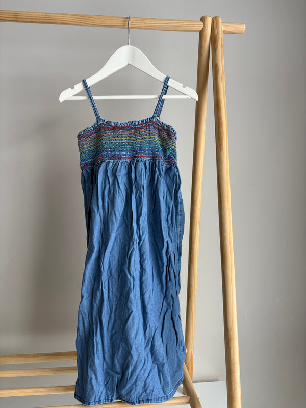 OLD NAVY Dress (10-12 Years)