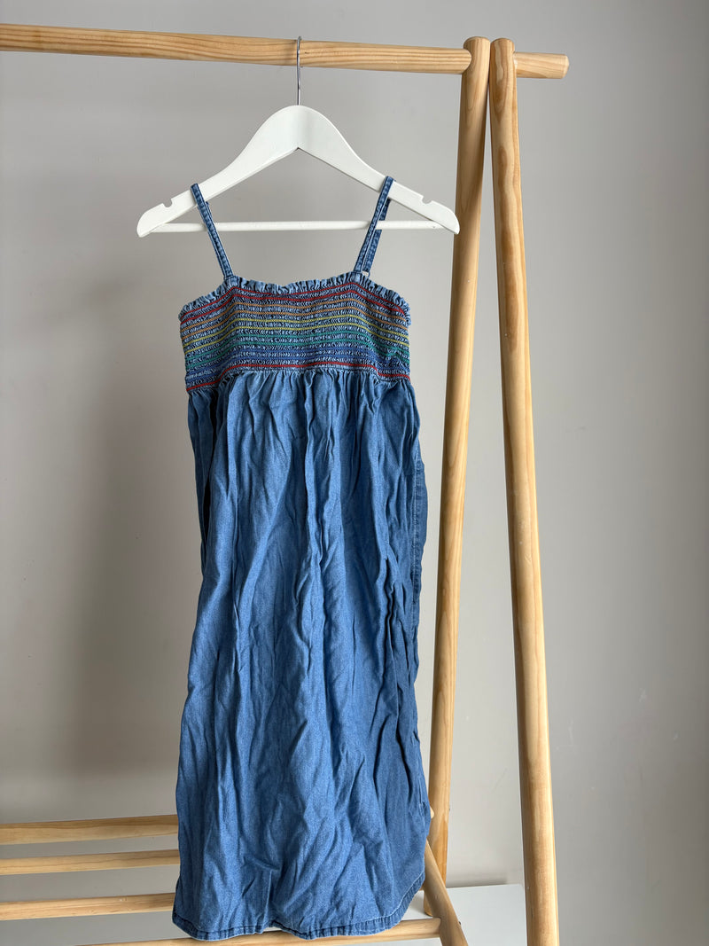 OLD NAVY Dress (10-12 Years)