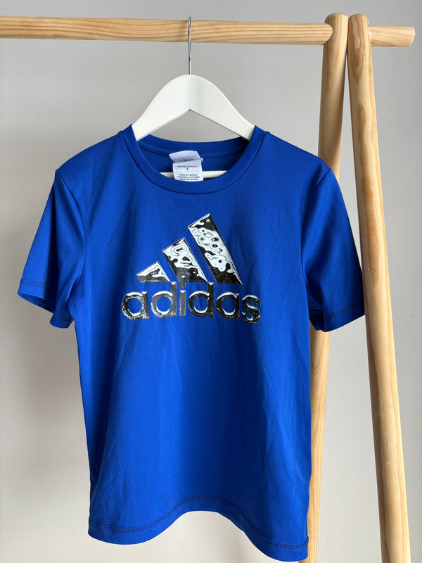 ADIDAS (7 Years)