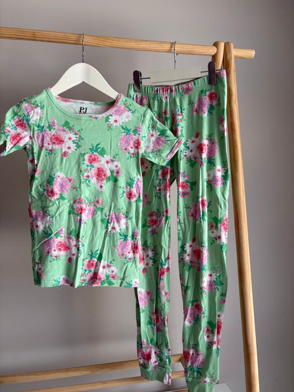 CHILDREN’S PLACE Two Piece Pj’s (10 Years)