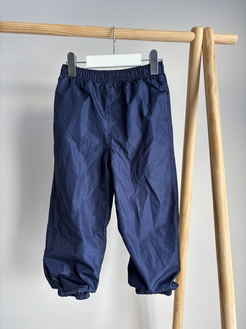 GEORGE Splash Pants (4 Years)