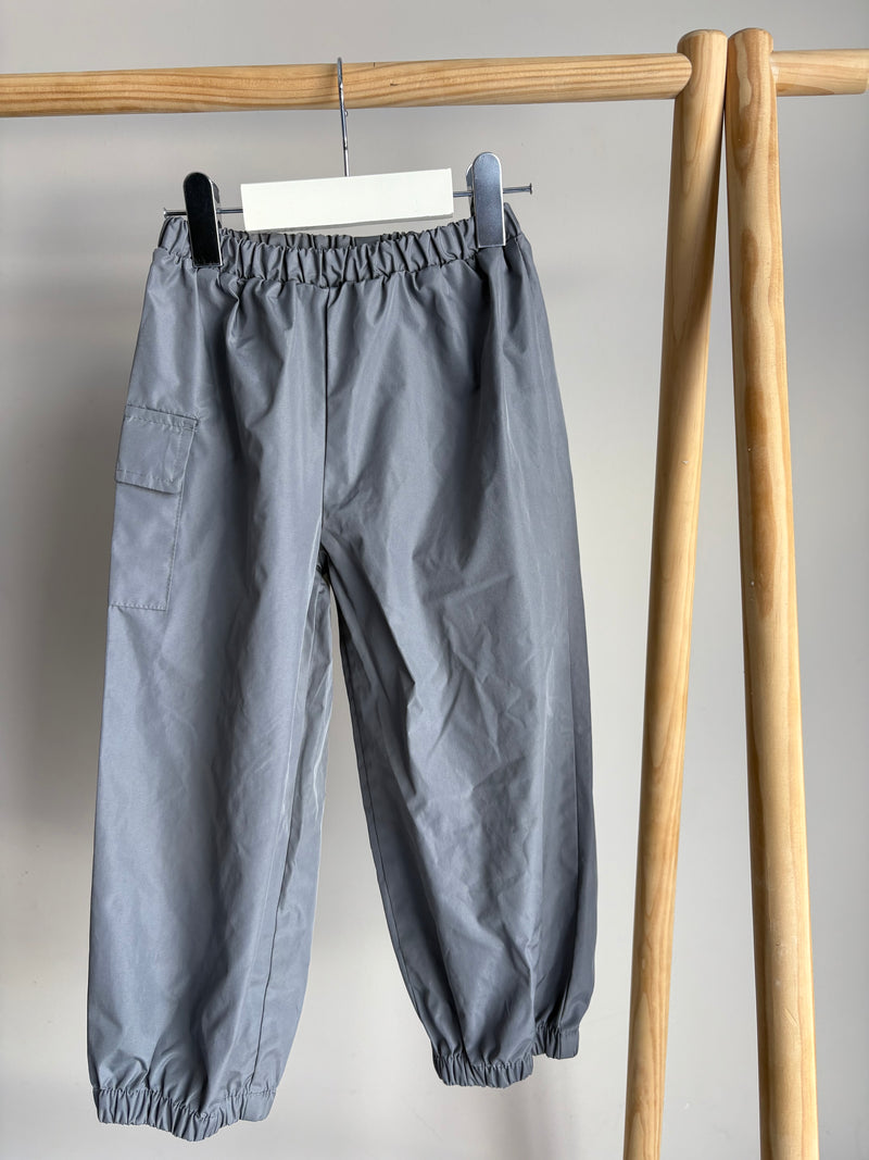 OSHKOSH Splash Pants (3 Years)