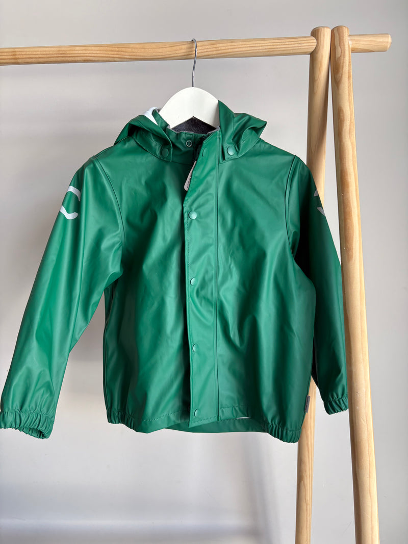 MIKK-LINE Jacket (4 Years)