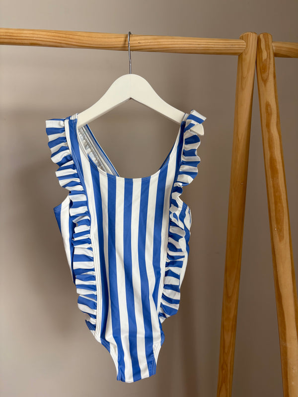CARTERS Swimsuit (4 Years)