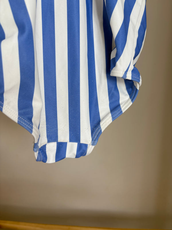 CARTERS Swimsuit (4 Years)