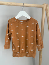 SHEIN Outfit (12-18 Months)