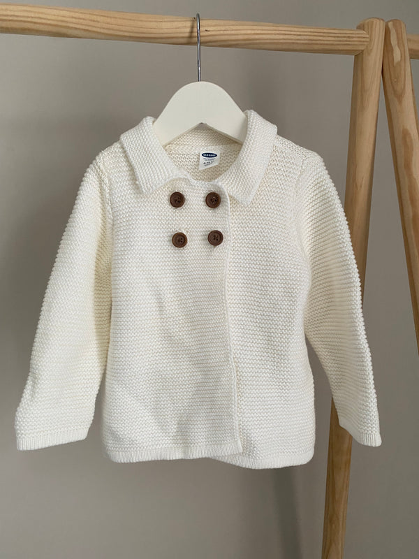 OLD NAVY Layer (6-12 Months)