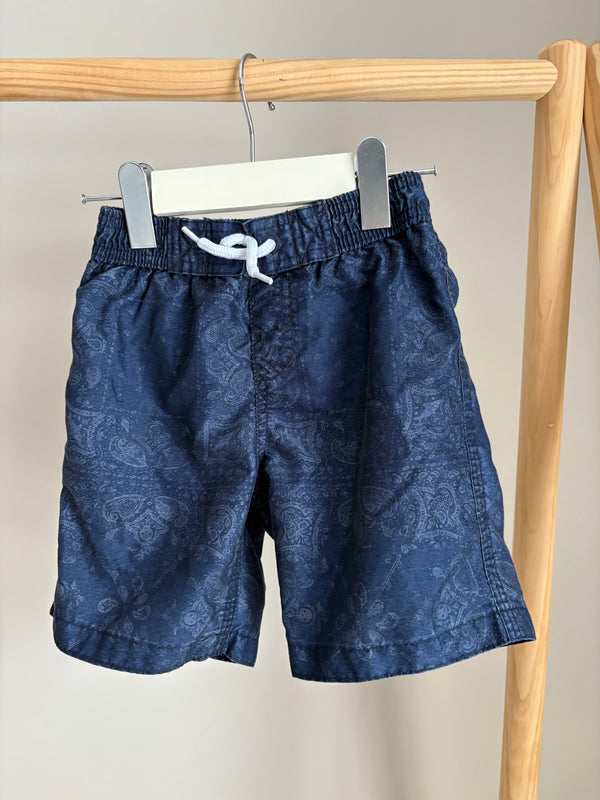 JOE FRESH SwimSuit (3 Years)