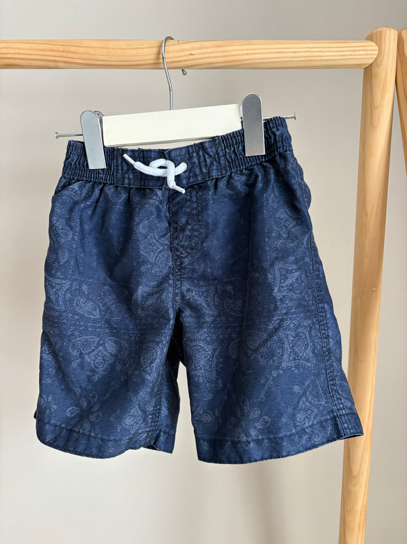 JOE FRESH SwimSuit (3 Years)