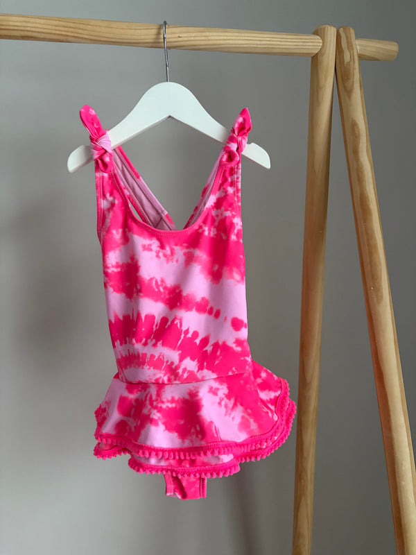 HURLEY Swimsuit (3 Years)