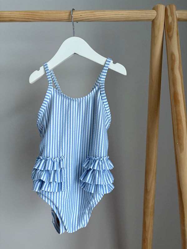 OLD NAVY Swimsuit (2T)