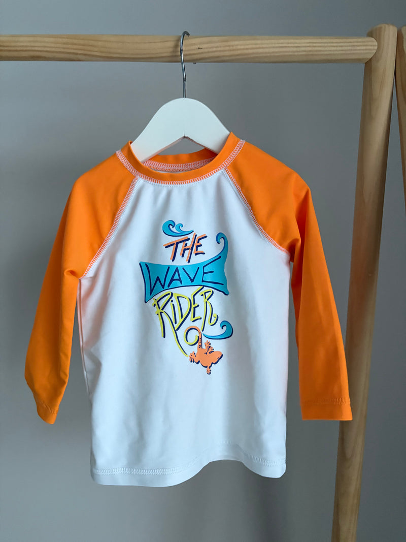 CIRCO Swim Shirt (12 Months)
