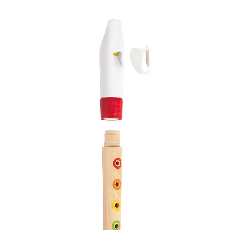 MINI MUSICIAN’S STARTER RECORDER – HAPE