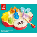 MINI CONDUCTOR’S ORCHESTRA – HAPE