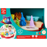 MINI CONDUCTOR’S ORCHESTRA – HAPE