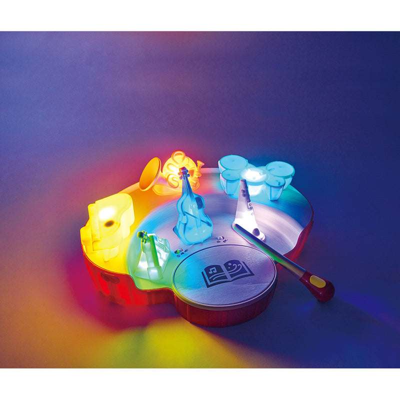 MINI CONDUCTOR’S ORCHESTRA – HAPE
