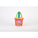5-IN-1 BEACH SET – HAPE