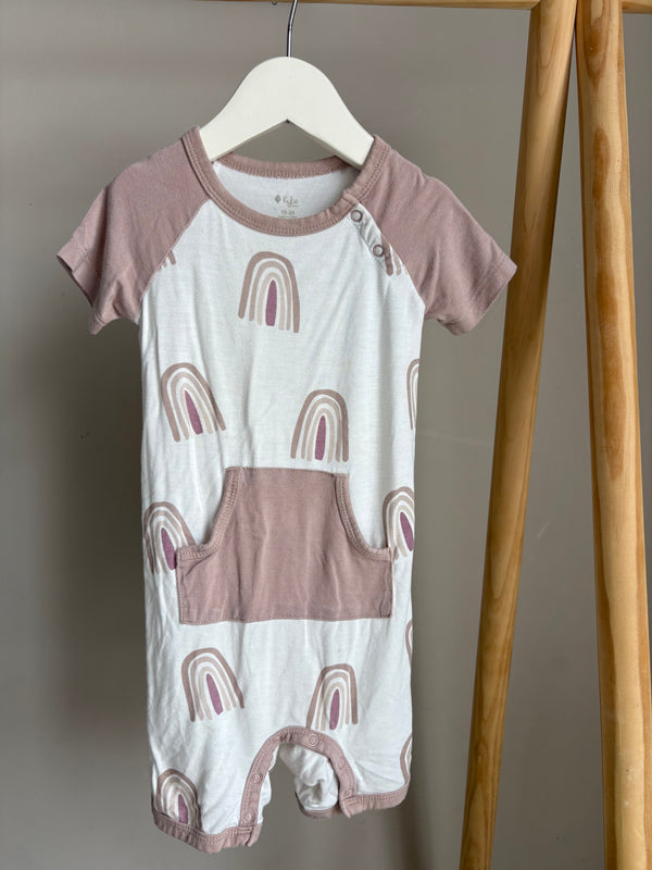 KYTE Baby Romper (18-24 Months)