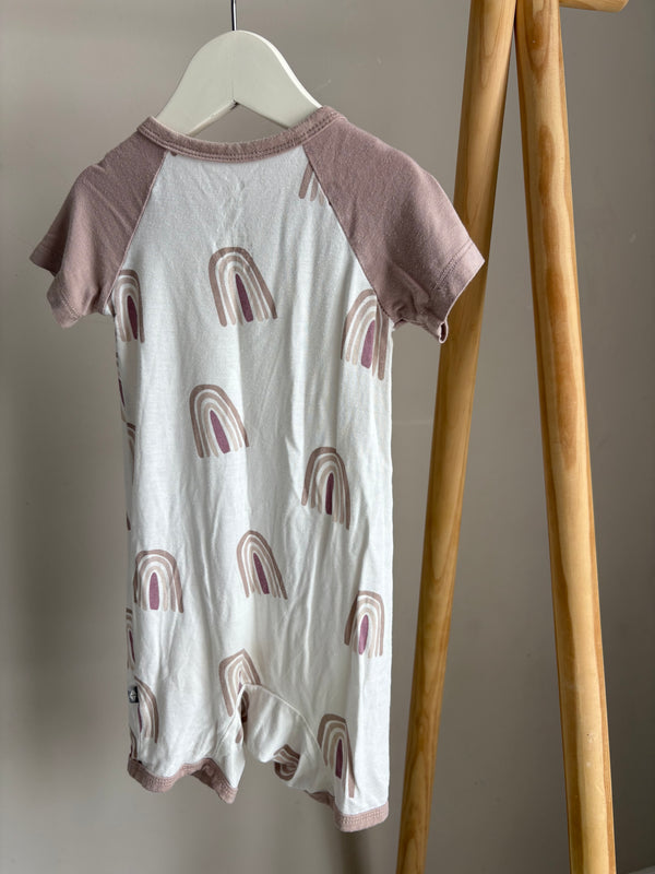 KYTE Baby Romper (18-24 Months)
