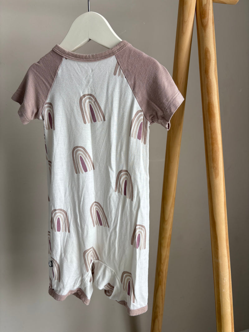 KYTE Baby Romper (18-24 Months)