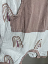 KYTE Baby Romper (18-24 Months)