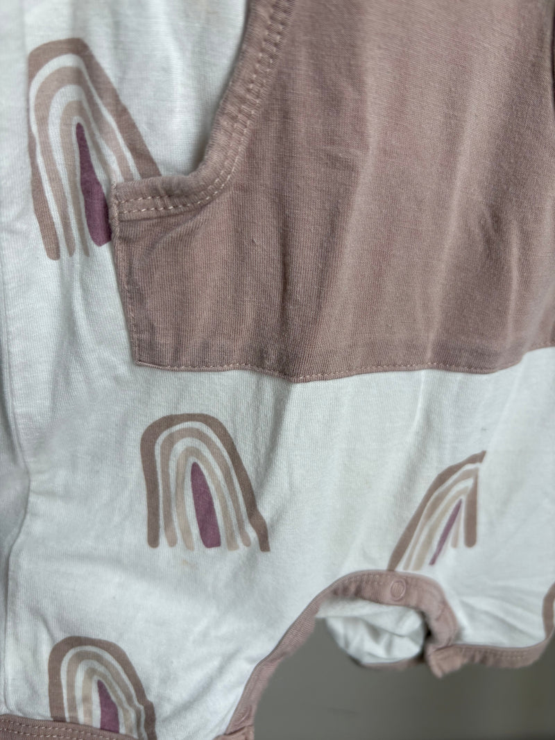 KYTE Baby Romper (18-24 Months)
