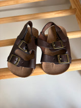 OLD NAVY Sandals (6-12 Months)