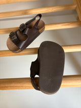 OLD NAVY Sandals (6-12 Months)