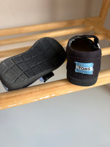 TOMS (Size 5)