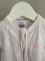 BONDS WONDERSUIT (Newborn)