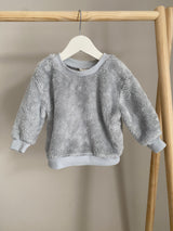 GAP Cozy Outfit (6-12 Months)