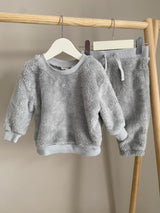 GAP Cozy Outfit (6-12 Months)
