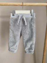 GAP Cozy Outfit (6-12 Months)