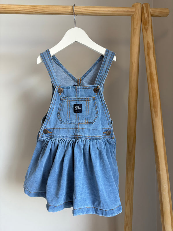 OSH KOSH Jumper (18 Months)