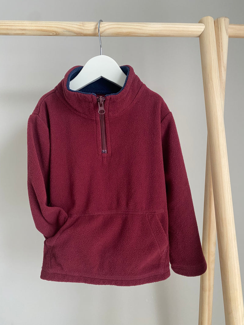 CHILDREN’S PLACE Layer (18-24 Months)