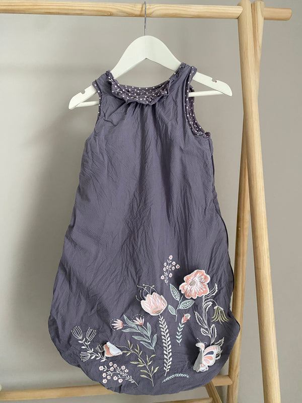 TAHARI BABY Sleep Sac (6-18 Months)