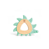 TEETHER HEDGEHOG – HAPE