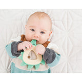 TEETHER HEDGEHOG – HAPE