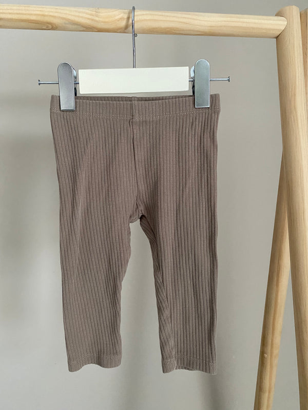 H&M Pants (6-9 Months)
