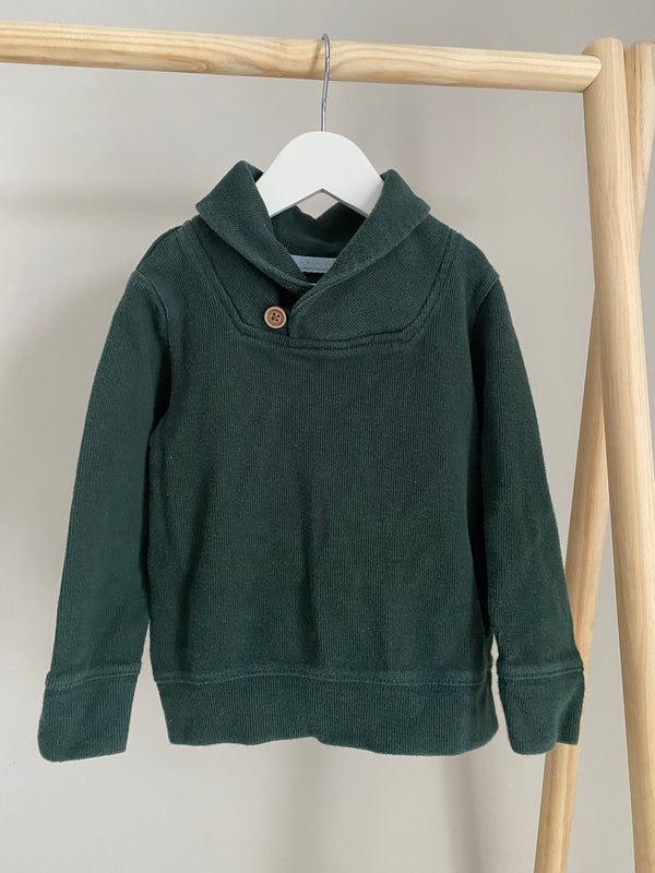 OLD NAVY Layer (3 Years)