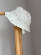 FLAPJACK Hat (6-12 Months)