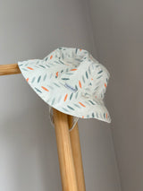 FLAPJACK Hat (6-12 Months)