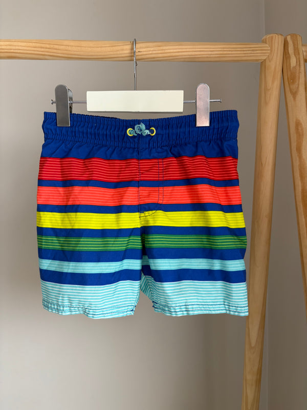 CAT & JACK Swimsuit (3 Years)